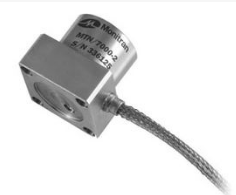 振動(dòng)傳感器的類型有哪些