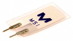 監(jiān)控工業(yè)系統(tǒng)中MEMS振動傳感器的構(gòu)建