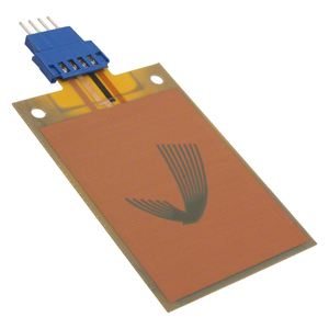 監(jiān)控工業(yè)系統(tǒng)中MEMS振動傳感器的構(gòu)建