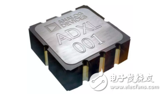 什么是振動傳感器?測量方法有哪些?分類有哪些?