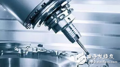 什么是振動傳感器?測量方法有哪些?分類有哪些?