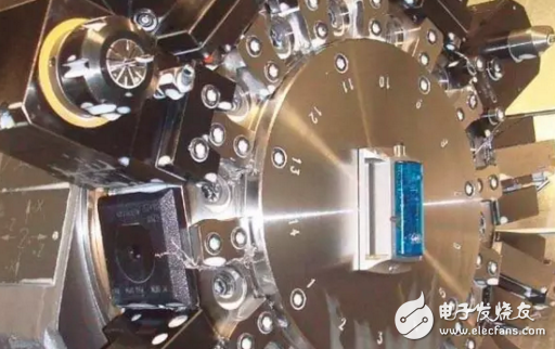 什么是振動傳感器?測量方法有哪些?分類有哪些?