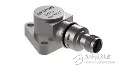 什么是振動傳感器?測量方法有哪些?分類有哪些?