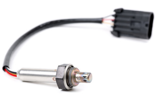 AL t4518521166775296 Analog適用于工業系統的振動傳感器已正式上市