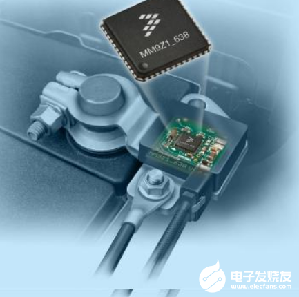 Amphenol Sensors聯(lián)手世強 提供高端傳感器定制服務