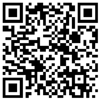 IOT應用市場已然爆發，哪些應用市場潛力巨大？|物聯之星