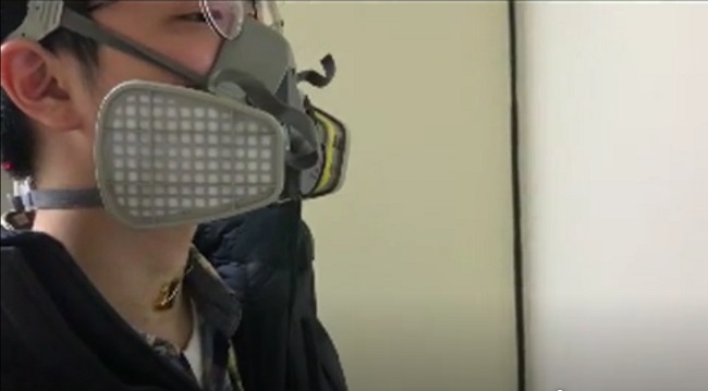 可穿戴式振動(dòng)傳感器,用于精確的語(yǔ)音識(shí)別 可穿戴式振動(dòng)傳感器,用于精確的語(yǔ)音識(shí)別