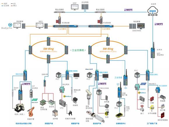 image002.jpg image002.jpg