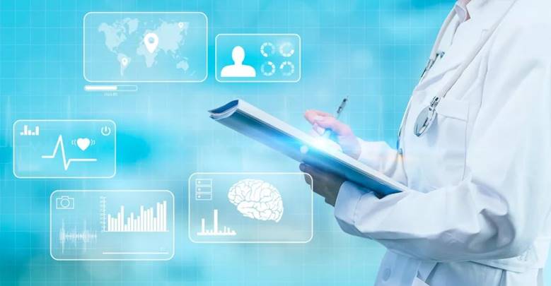 image003.jpg image003.jpg