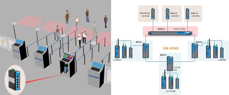 image004.jpg image004.jpg