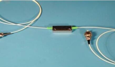 光纖溫度傳感器分類_光纖溫度傳感器發展前景