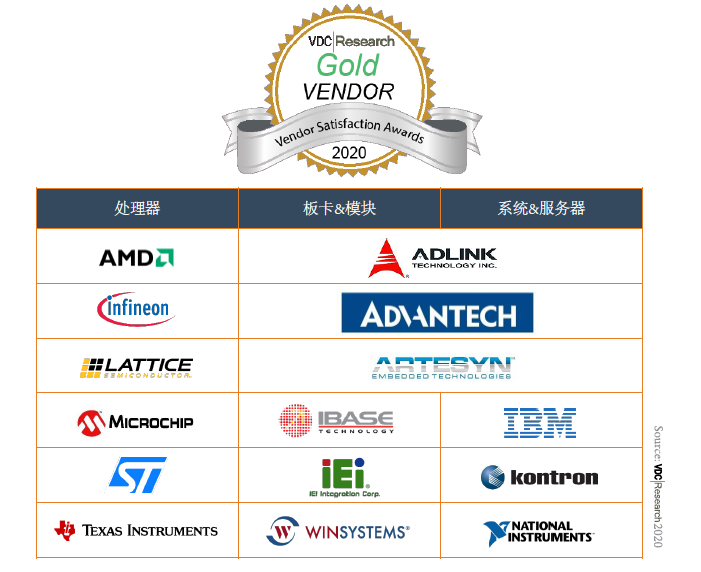 1594832288872633.png image.png