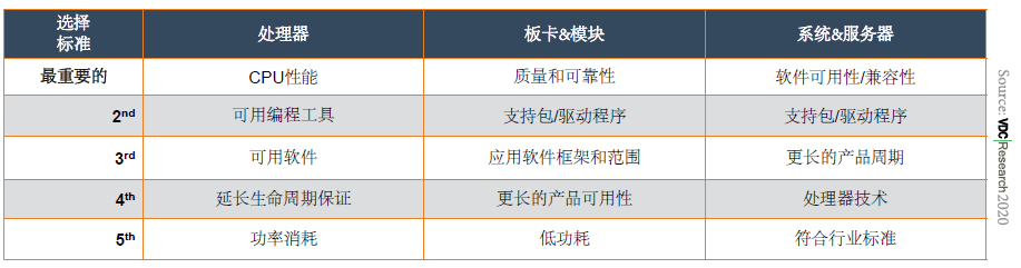 1594832301951804.png image.png