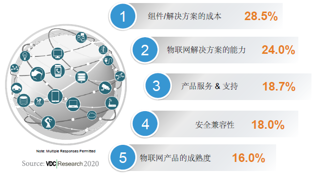 1594832366157901.png image.png