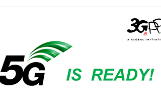 5G