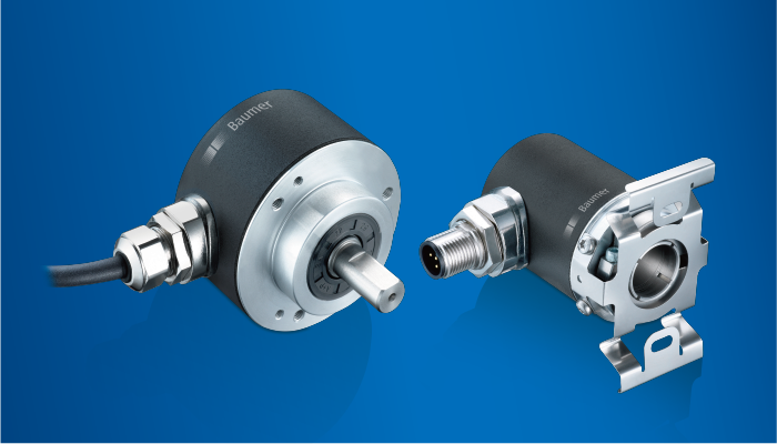 EAM580R-SC+360R B-700400藍底-屏幕