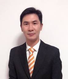 創新“魏”您，無所“魏”懼 ——2020工博會魏德米勒產品事業部高層訪談錄